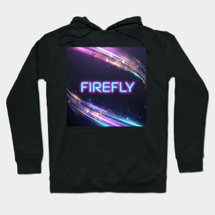 Firefly Hoodie